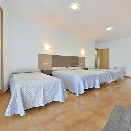 Hotel Montemar *** Superior O Grove Rom bilde